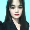 Dương lý - @duongly.92 - TikTok