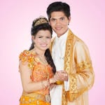 Dương Lý Trung Hiếu - @duonglytrunghieu - Instagram