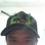 @duongly - Instagram