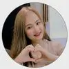 duongly - @duongly072 - TikTok