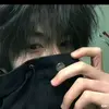 Duongly - @duongly2853 - TikTok