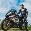 Ly Duong - @lyduong777 - TikTok