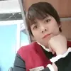 Lý Đường Bính dần 1986 - @lyduong4986 - TikTok