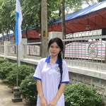 Ly - @duongly_2506 - Instagram
