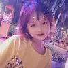 Thao Vy - @duongly1989 - TikTok