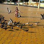 Yu Duong - @duong_ly - Instagram