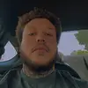 BIG🍉boy🌯Johnson🙏 - @big.boy.johnson - TikTok