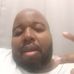 Daquan Johnson - Facebook