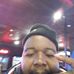 Daquan Johnson - Facebook