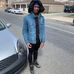 Deqaun Johnson - Facebook