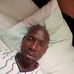 Dicken Johns - Facebook