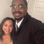Duqawn Johnson - @prettyhungry90 - Instagram