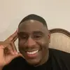 duquawnejohnson - @duquawnejohnson - TikTok