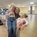 Teaghan Johnson - Facebook
