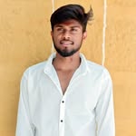 𝙳𝚞𝚛𝚊𝚒 .💚 - @_durai__murugan_5 - Instagram