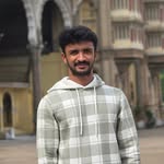 @durai__murugan - Instagram