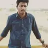 Durai Duraimurugan - @duraiduraimurugan - TikTok