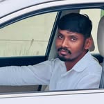Durai Murugan - @_durai._murugan - Instagram