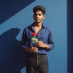 Durai Murugan - @itz__me___durai___cpm - Instagram
