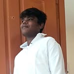 Durai Murugan - Facebook