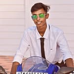Durai Murugan - @thoothukudi_mapla_46_46 - Instagram