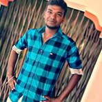 Durai Murugan - Facebook