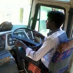 Durai Murugan - @turaimurugan_____mass - Instagram