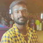 Durai Murugan - Facebook