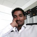 Durai Murugan - Facebook