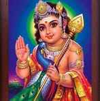 Durai Murugan - Facebook