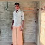 Durai Murugan - Facebook