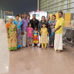 Durai Murugan - Facebook