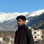 Durai Murugan - @_durai.murugan - Instagram