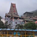 Durai Murugan - Facebook