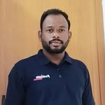 DURAI MURUGAN - @durai.pandian.750 - Instagram