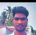 Durai Murugan - Facebook