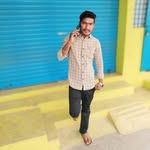 Durai Murugan - @rollex_official_007 - Instagram