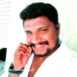 Durai Murugan - @r.duraimurigan_tn_16 - Instagram