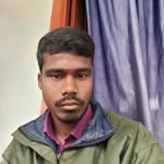 Durai Murugan - @kombai_duraimurugan9363 - Instagram