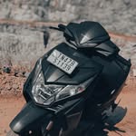 Durai Murugan - @dio_love_7777 - Instagram