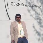 Durai Murugan - @ldmurugan - Instagram