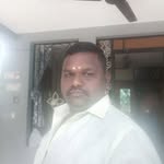 Durai Murugan - @duraimurugan216 - Instagram