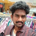 Durai Murugan - @durai_murugan11 - Instagram