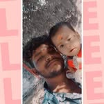 Durai Murugan - @durai_kutty_24 - Instagram