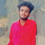 Durai Murugan - @likey_boy_durai_ - Instagram