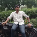 Durai Murugan - Facebook