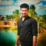 Durai Murugan - @durai_murugan_bala_krishnan - Instagram