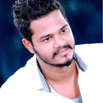 Durai Murugan - @durai_murugan.3 - Instagram