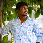 Durai Murugan🖤 - @suriya__dm - Instagram