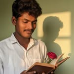 Durai Murugan - @duraimurugan.v_7867 - Instagram